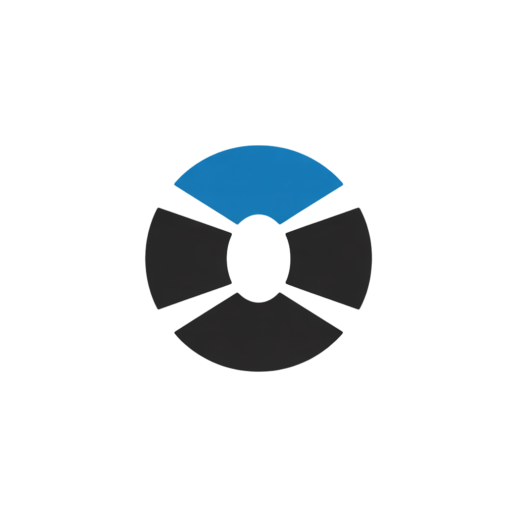 青草青草视频 Logo